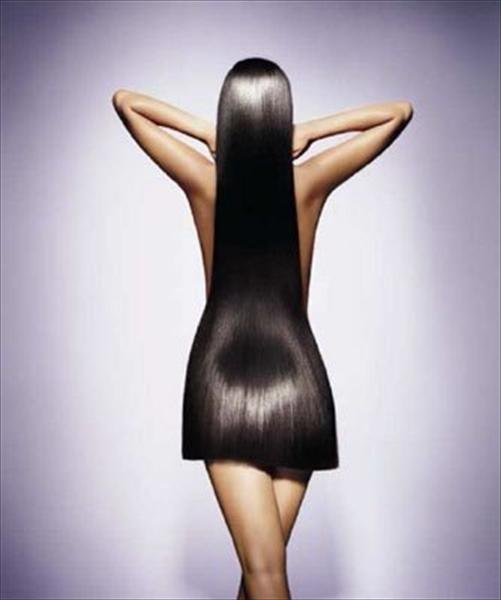 Ирина Григорьева | Луга