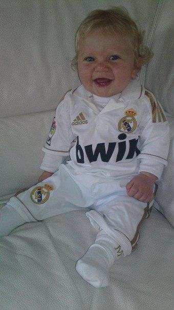 Платон Бойченко | 