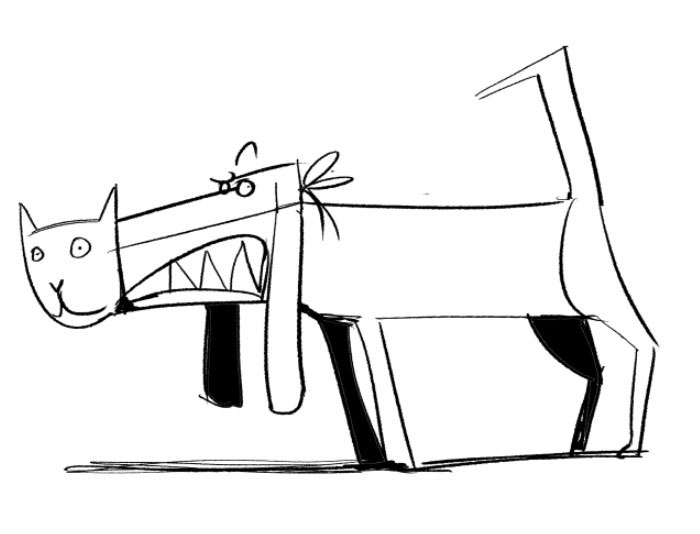 Саша Рамкин | Полтава