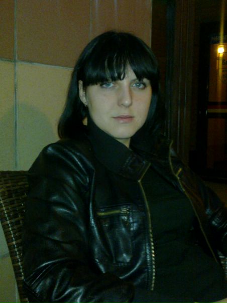 №79, Галина Руденко №79, Галина Руденко