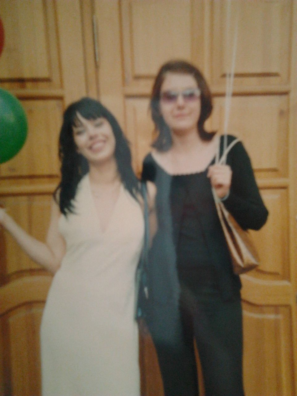 Алёна Петрова | 