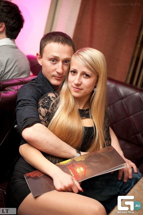 Екатерина Киктенко | Севастополь