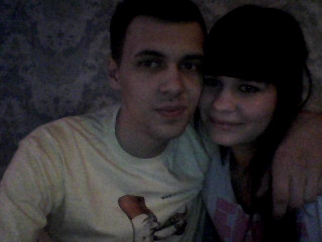 Алексей Дедов | Guangzhou