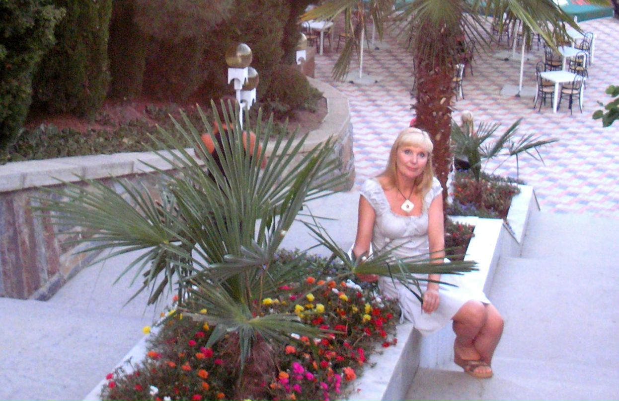 Елена Софийская | Ярославль