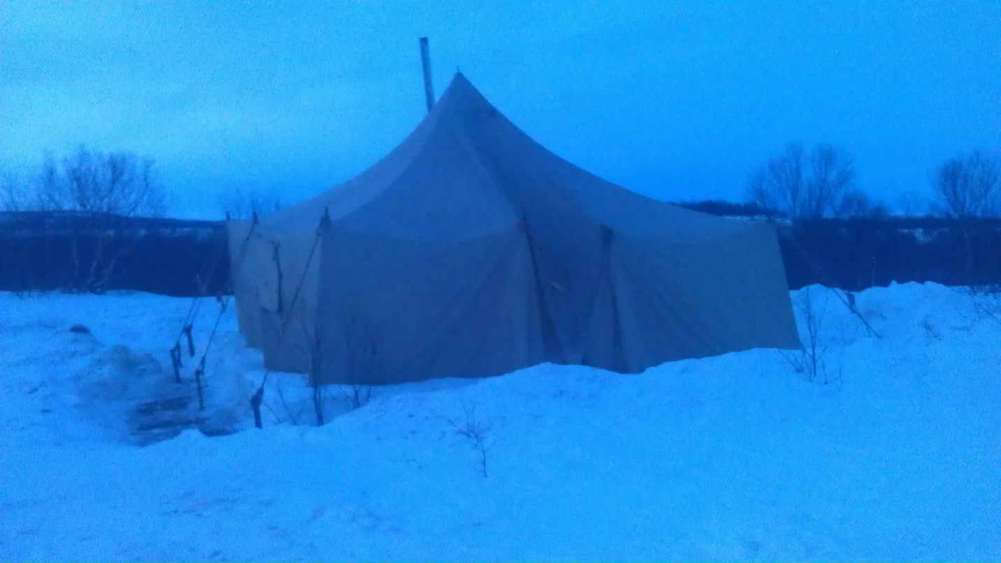 Дмитрий Ивкин | Сокол