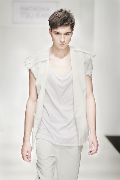 №56, Атикин Акнепа, 36 лет, Москва №56, Атикин Акнепа, 36 лет, Москва