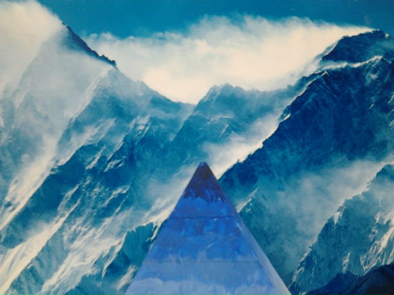 Равшан Хамраев | Москва