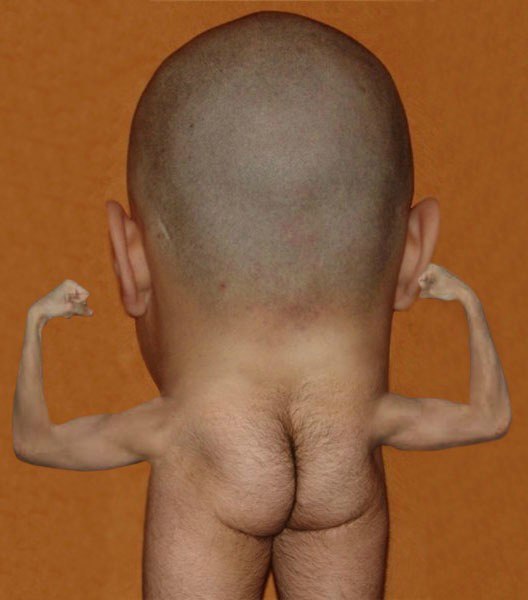 Влад Овцинов | Запорожье