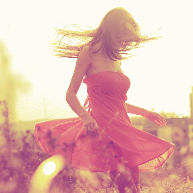 Ярослава Бернацкая | Волгоград