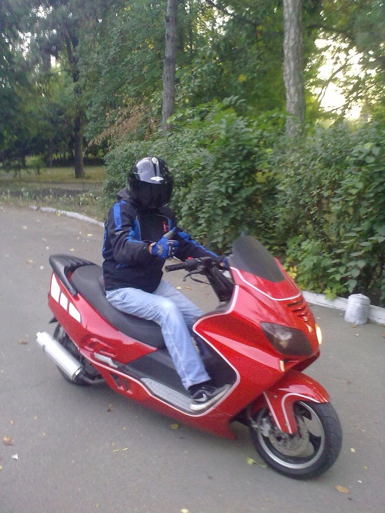 Валерий Савинов Владимирович | Одесса