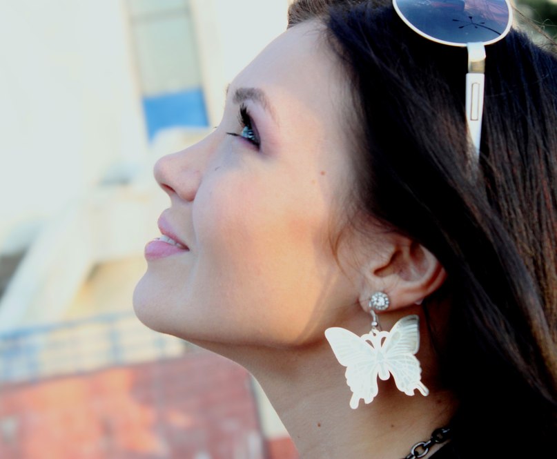 Наталья Волнухина =^BaSt^= | Тверь