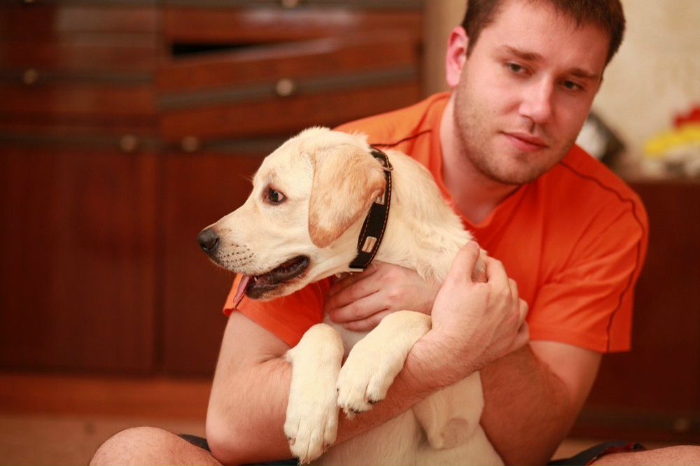 Андрей Бармалей klez | 