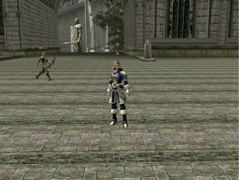 Артем Шандра | Каменское / Днепродзержинск