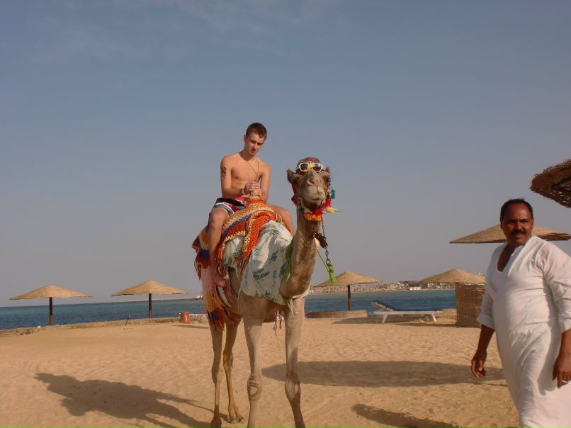 Кирилл Княгичев | Москва