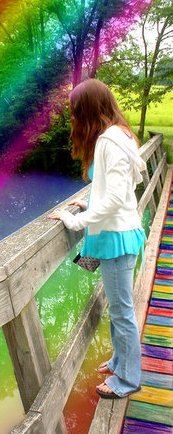 Elisinda Girl ★ | Херсон