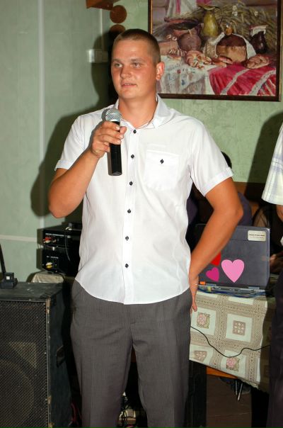 Селезнев ижевск. Селезнев ижевск. Селезнев ижевск. Селезнев ижевск. Леша селезнев.