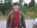 Михаил Панов фотография #15 (источник - https://vk.com/id43414040)
