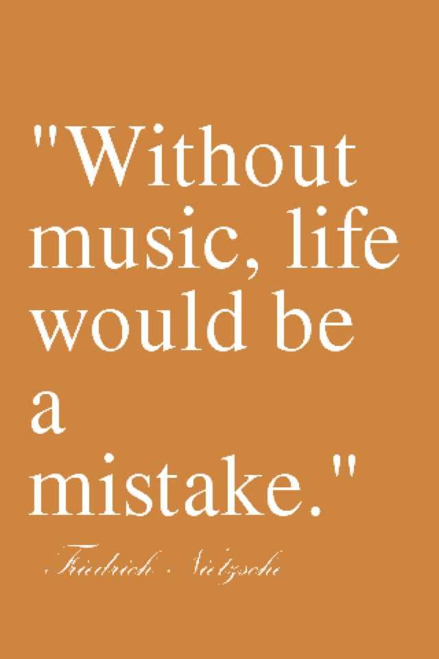 Макси Джазина | Москва