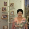 Аватар: Эльвира Ена