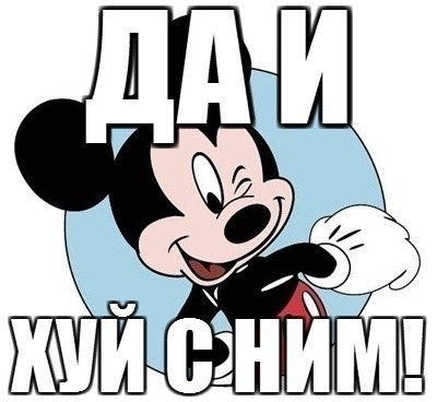 Сергей Бровкин | Липецк