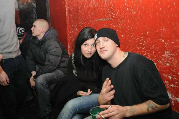 №4, Diana Kulnytė, Amsterdam №4, Diana Kulnytė, Amsterdam