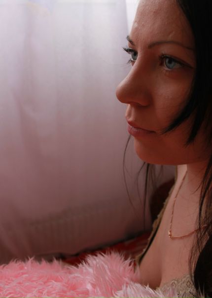 №89, Кристина Ломакина, 34 года, Москва №89, Кристина Ломакина, 34 года, Москва