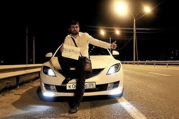 Muslim Musaew WOR-05 | 