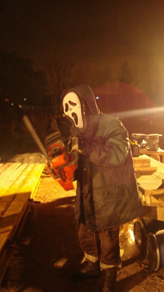 Максим Дмитриев | Королёв