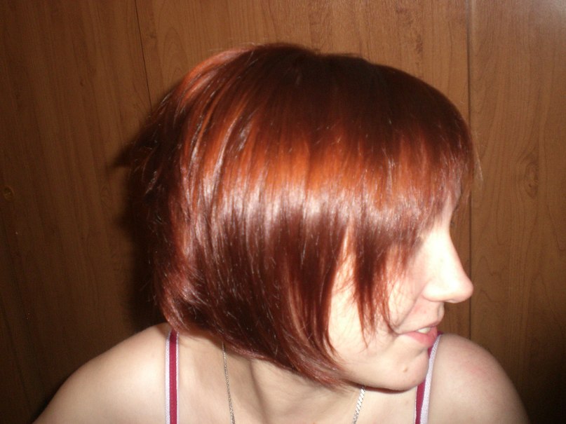 Елена Гончарова ˙·٠•● ☆  ☆ ●•٠·˙ | Североморск