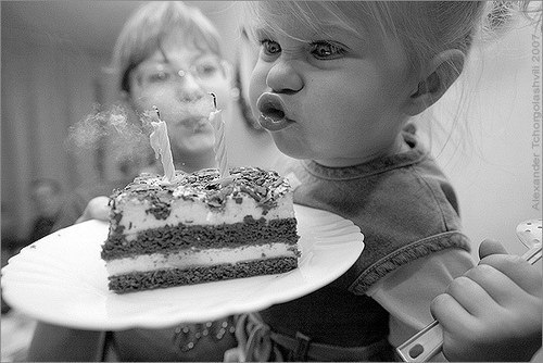 Kat Ja | Череповец