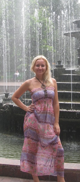 №55, Надежда Бакал, Севастополь №55, Надежда Бакал, Севастополь