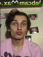 Ярослав Дудар | Киев