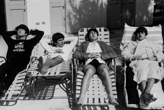 №5, Мария Чувочина-Guyot, 40 лет, Brisbane №5, Мария Чувочина-Guyot, 40 лет, Brisbane