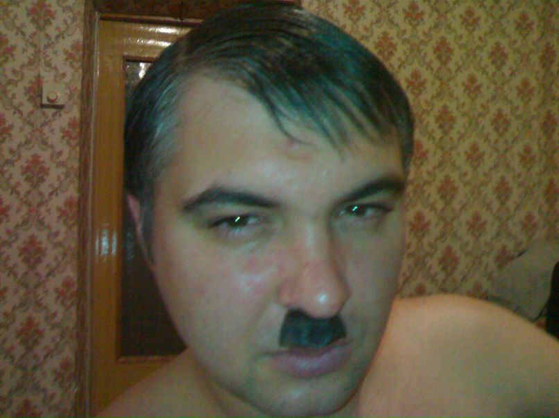 Татьяна Константинова | Киев