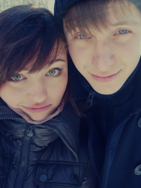 Дмитрий Павлов | Оренбург