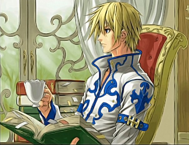 Кай Киске | Paris