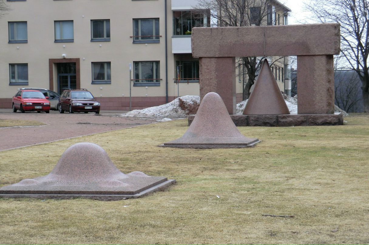 Илья Туровцев Тосла | Санкт-Петербург