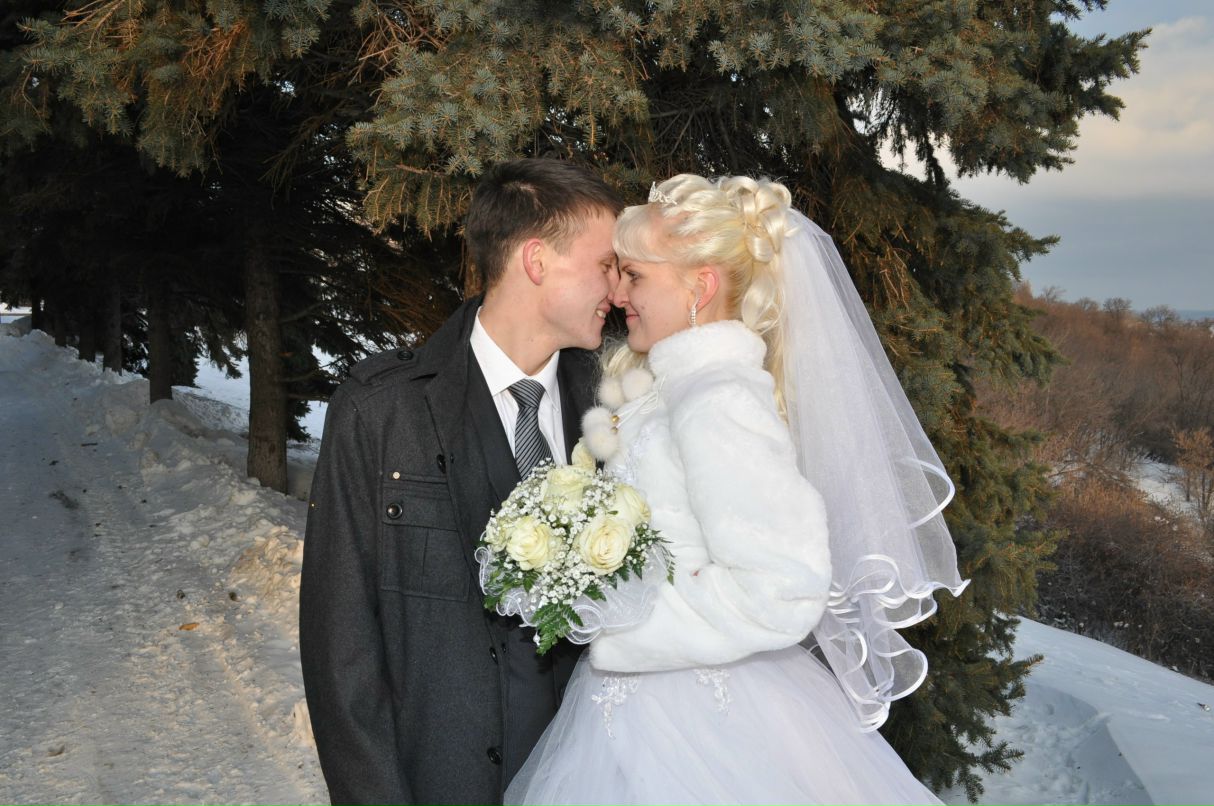 Алексей Блинов | Ульяновск