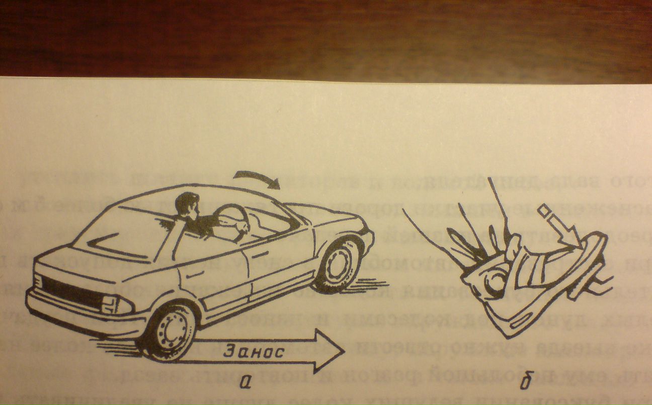 Сергей Богдасаров | Москва