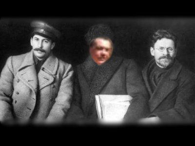 Марина Карасева | Санкт-Петербург