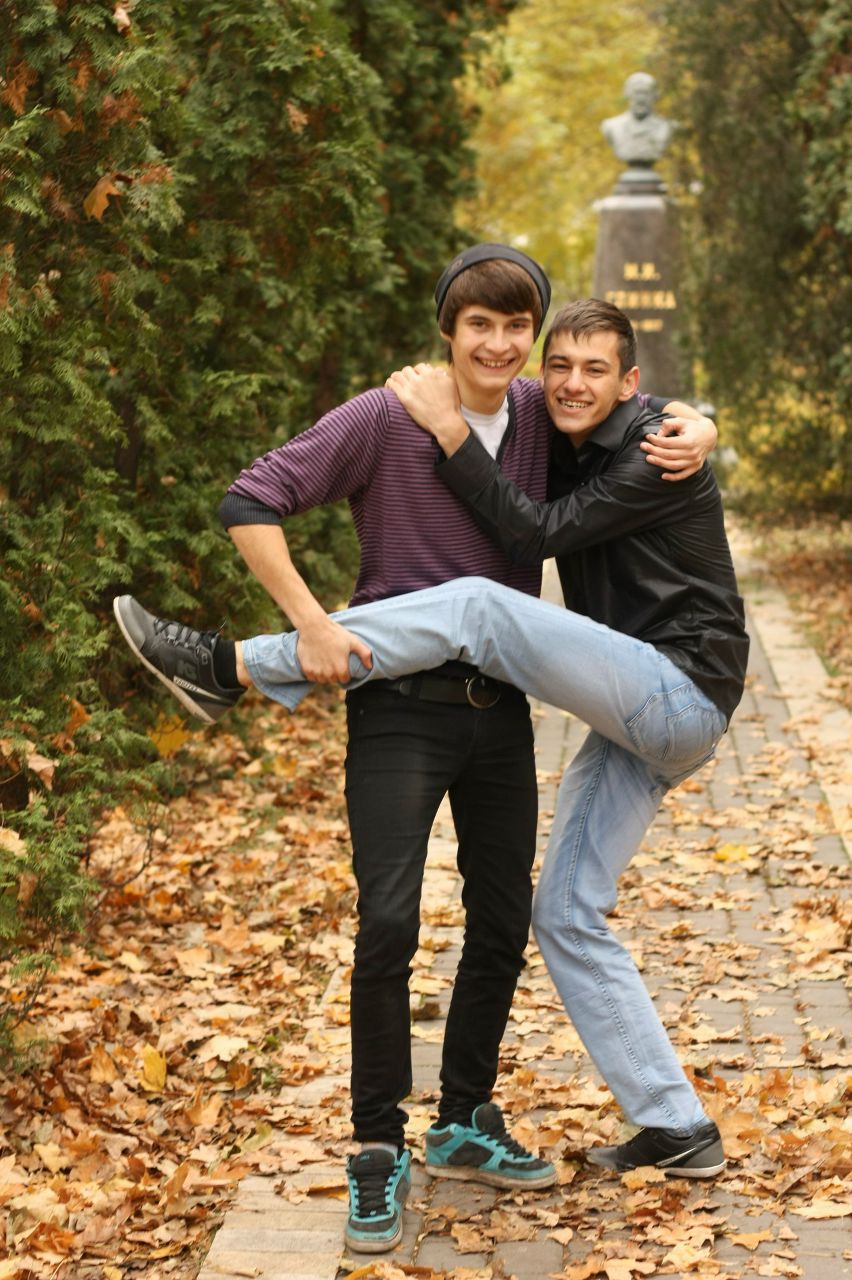 Саньок Лычность (.Y.)♂WyR!K^^[+1]♂(.Y.) | Киев