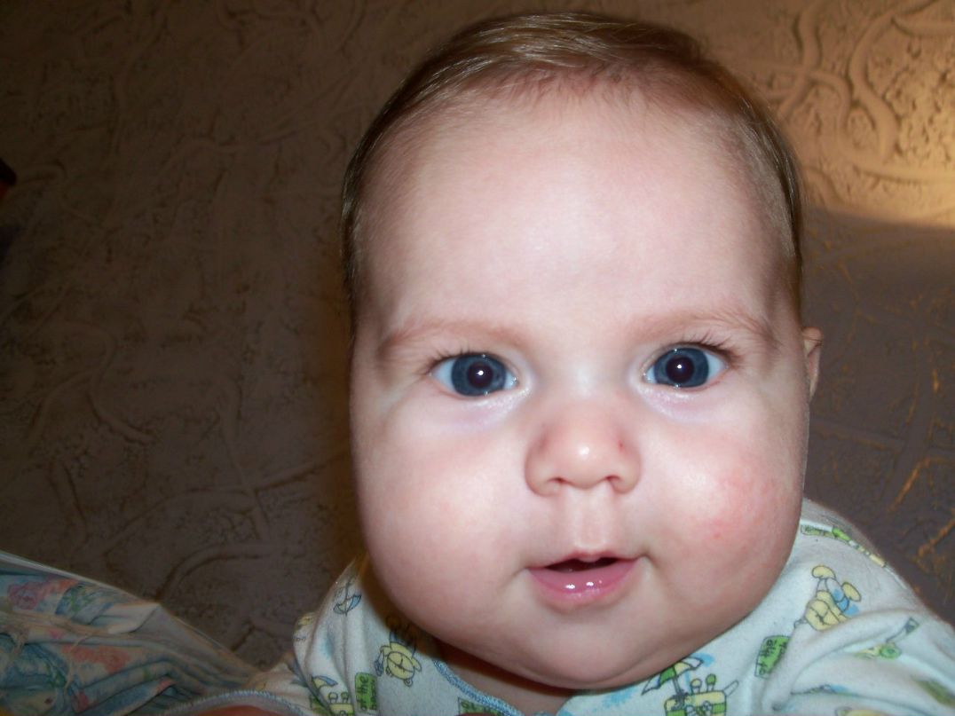 Наталья Агибалова Валерьевна | Красноярск