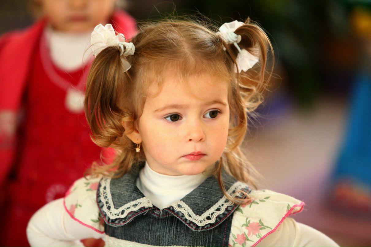 Александр Старшинов | Могилёв