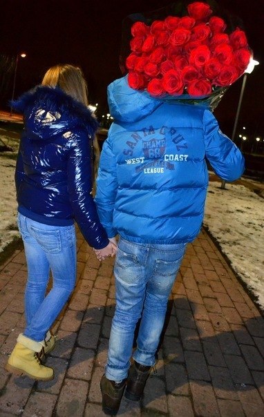 Леся Земба ღ | Черкассы