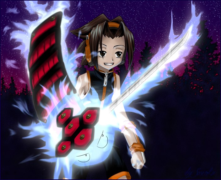 Александр Олексеевский | Усть-Каменогорск