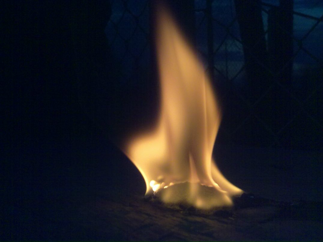 Денис Кунакильдин | Челябинск