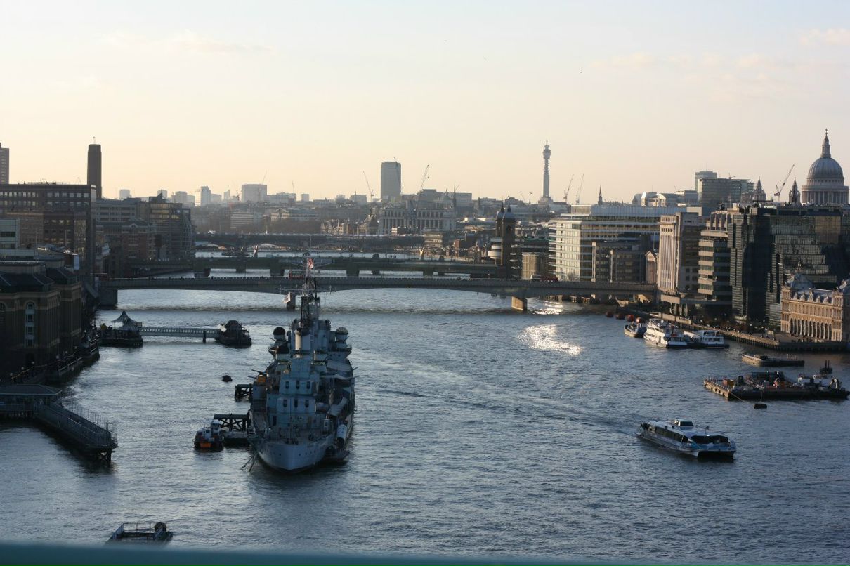 Слава Полушин | Санкт-Петербург