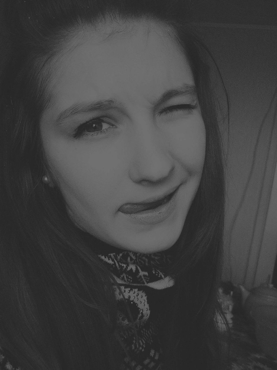 Виктория Муравьева Николаевна | Чита