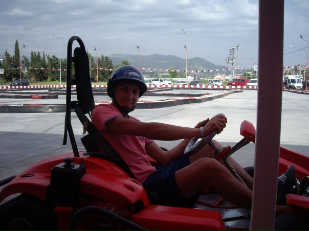 №55, Даниил Черемных, 37 лет, Пермь №55, Даниил Черемных, 37 лет, Пермь