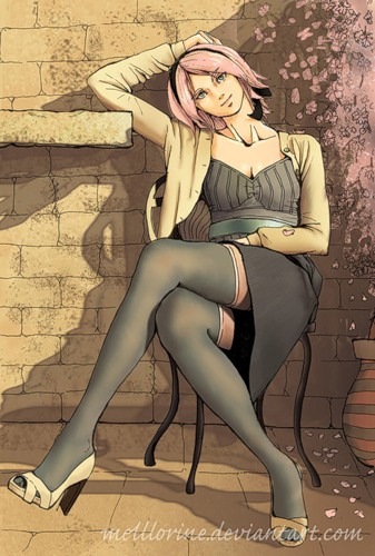 №89, Иванна Боголюбова, 30 лет №89, Иванна Боголюбова, 30 лет